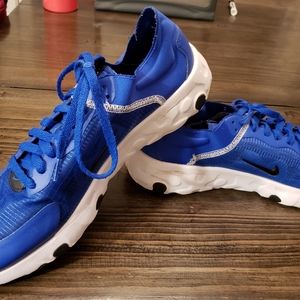 Nike Renew Men's Running Shoes -13